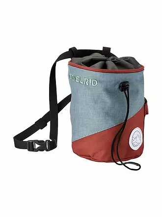 EDELRID | Chalk Bag Monoblock | 